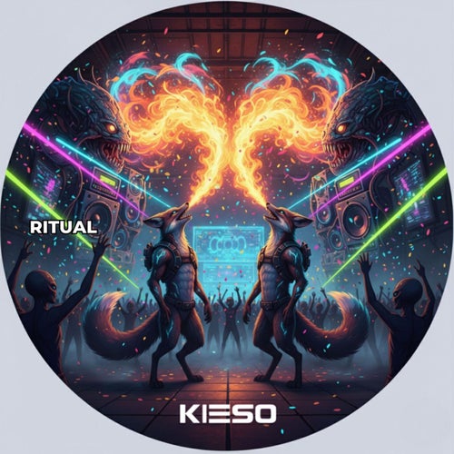 Ritual