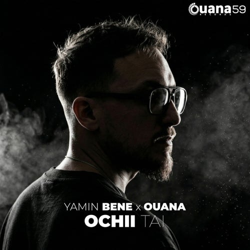 Ochii Tai