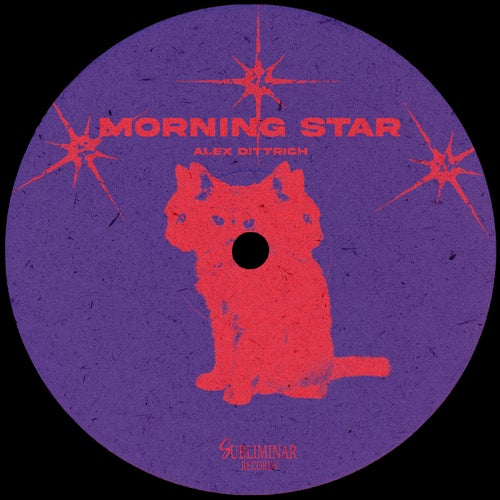 Morning Star