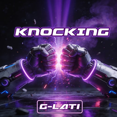 Knocking