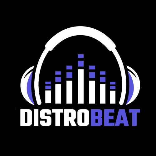 DistroBeat