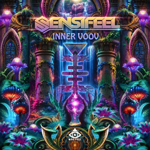 Inner Voov