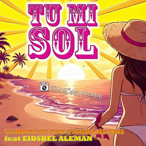Tu Mi Sol