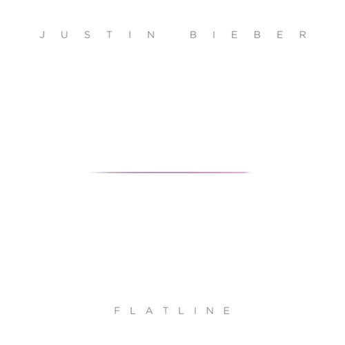 Flatline