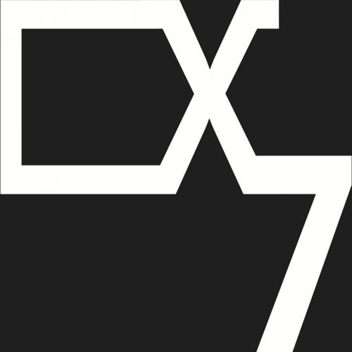 Dx7 Records