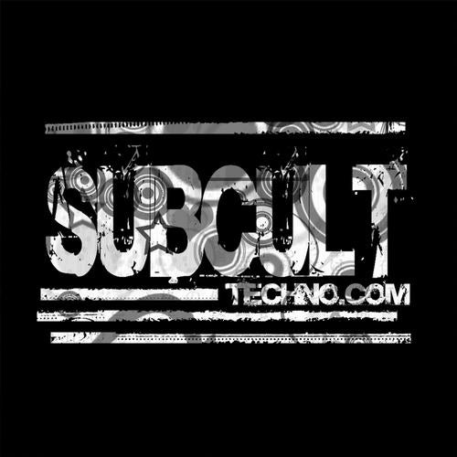 SUBCULT 62 EP
