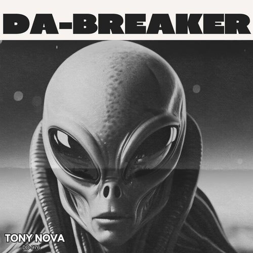 Da-Breaker