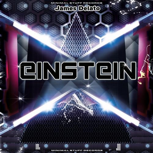 Einstein EP