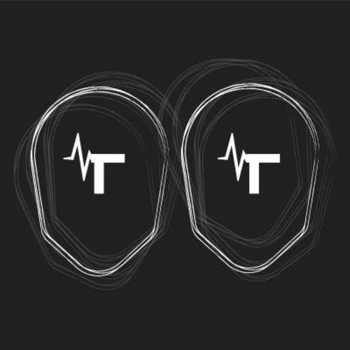 Trimtone Spring 2025
