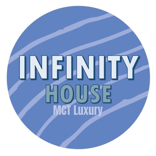 Infinity House