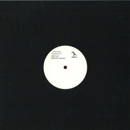 Fifth Column EP