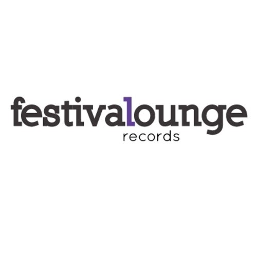 Festival Lounge Records