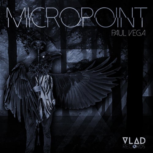 Micropoint