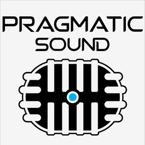 Pragmatic Sounds