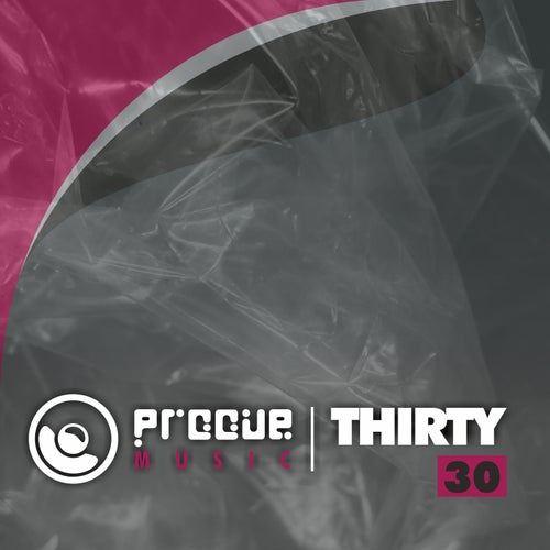 Thirty