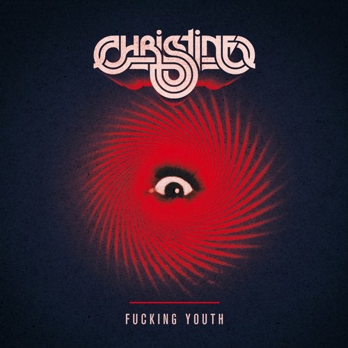 Fucking Youth EP