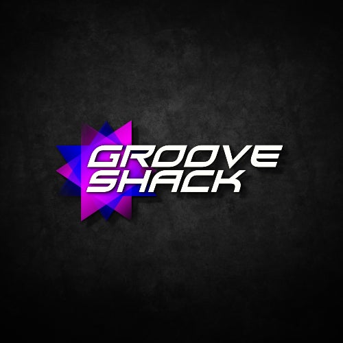 Groove Shack Records