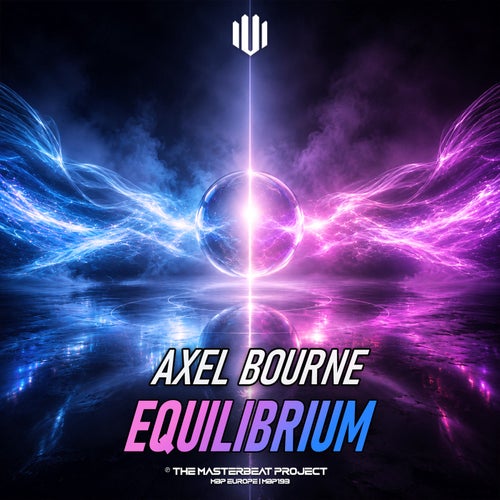 Equilibrium