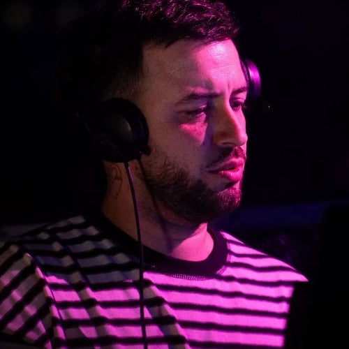 Baracoa - Dj Chart December 25