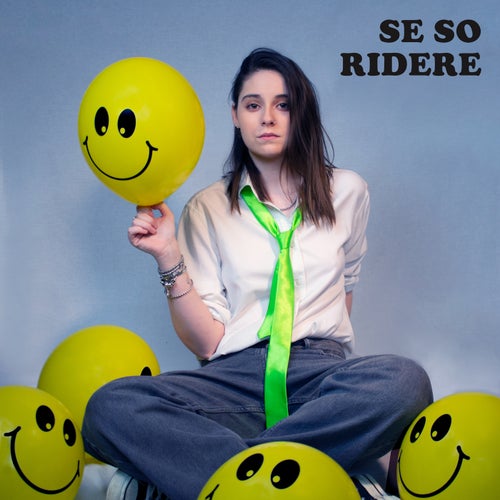Se so ridere
