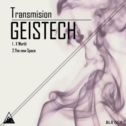 Transmision