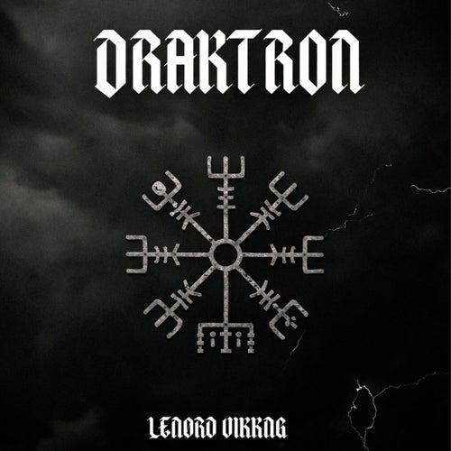 Draktron