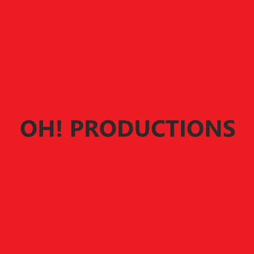 OH! PRODUCTIONS
