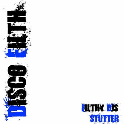 Stutter