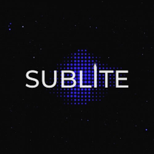 SUBLITE