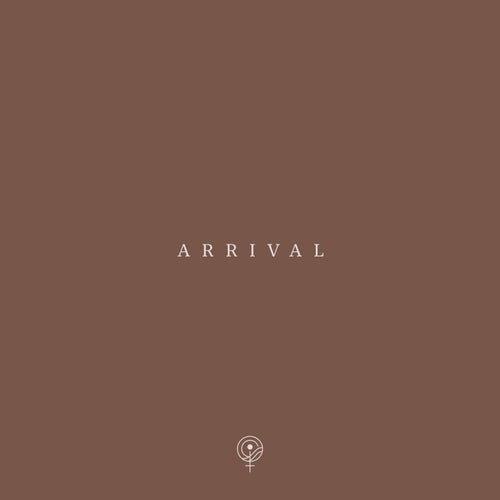 Arrival