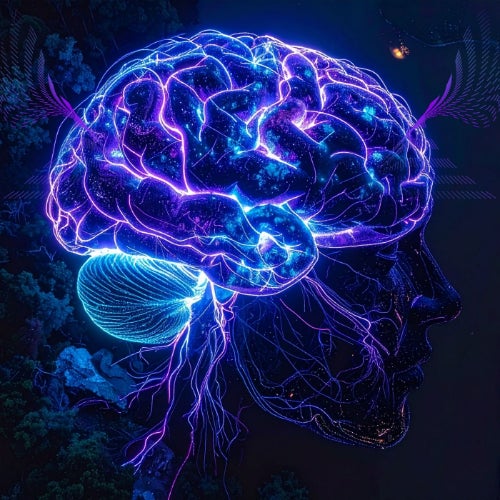 Findike Podcast Progressive Seance