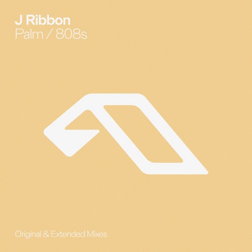 Palm / 808s