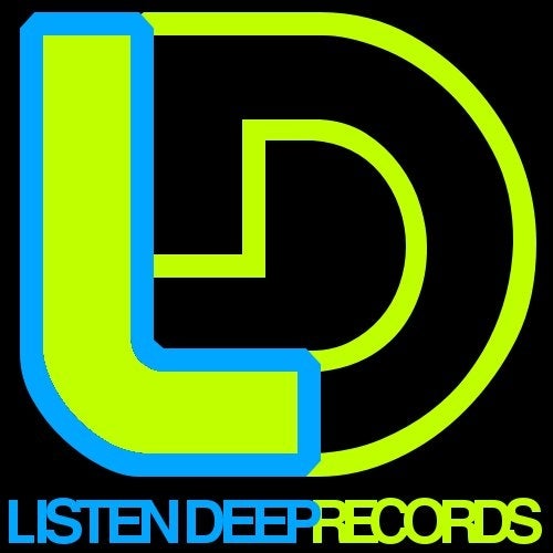Listen Deep Records