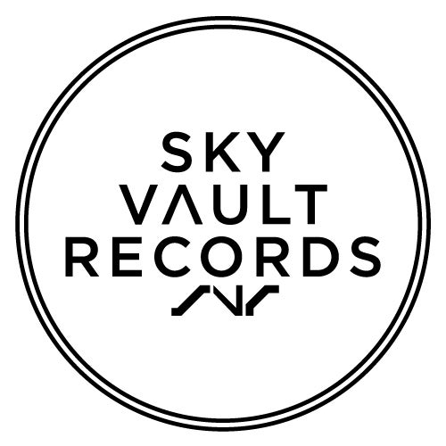 Sky Vault Records