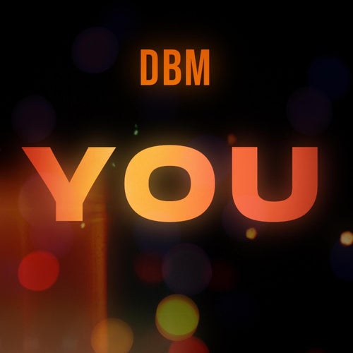 YOU