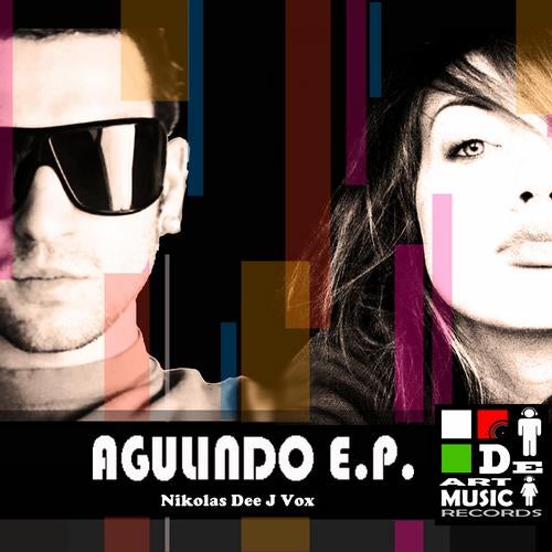 Agulindo Ep