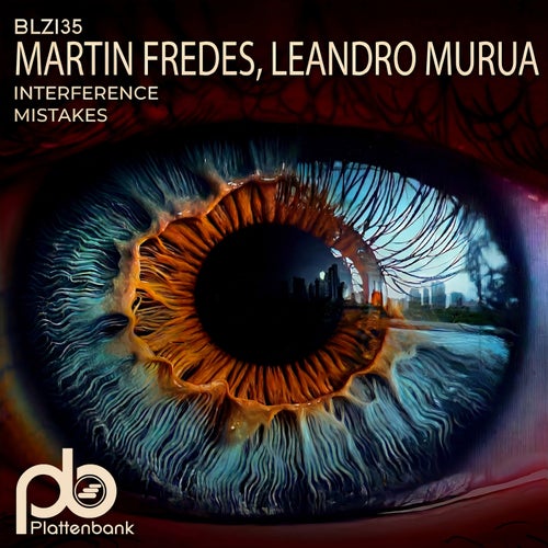 Interference / Mistakes