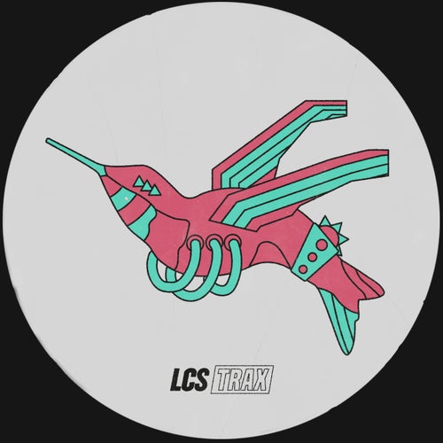 LCSTRAX 001
