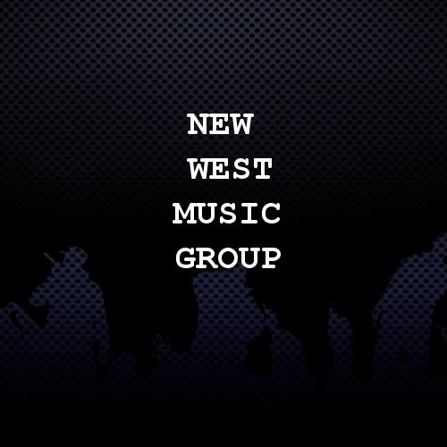 New West Music Group