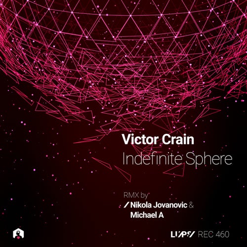 Indefinite Sphere