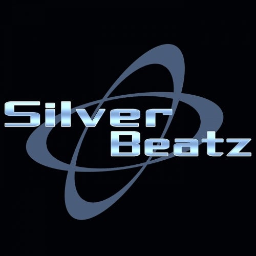 SilverBeatz