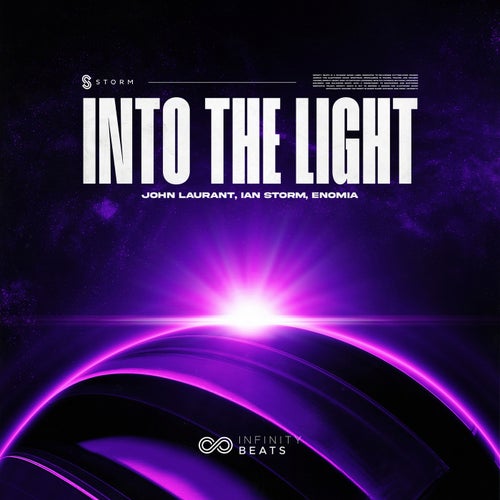 Into The Light (Extended Mix)