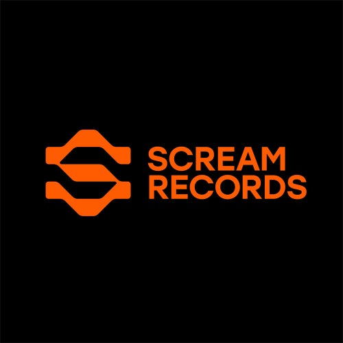 ScreaM Records - Originals