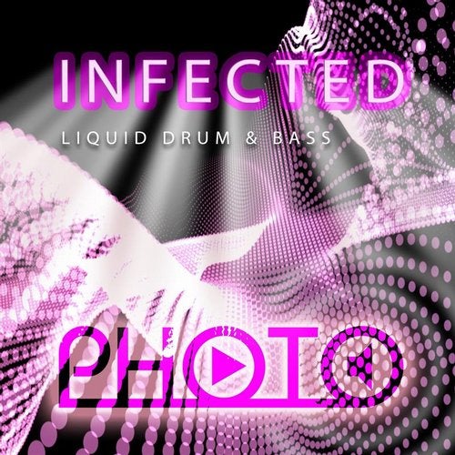 Infected with LD&B