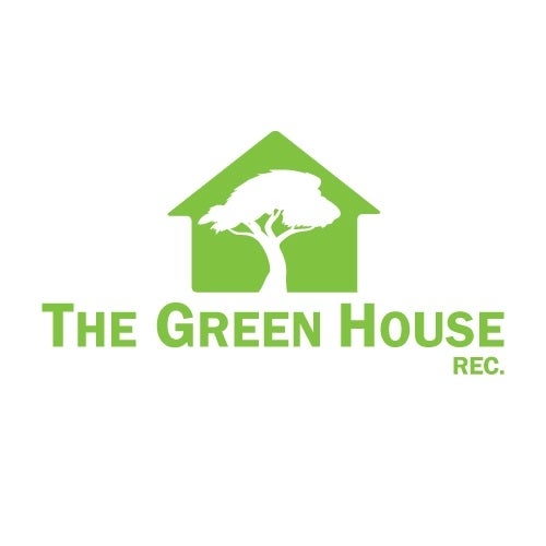 The Green House Records