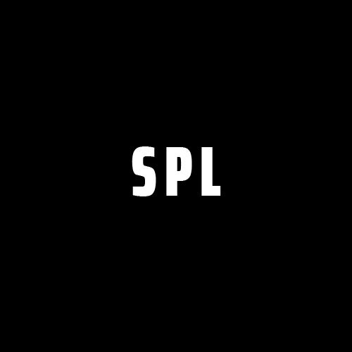 SPL