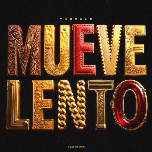 Mueve Lento