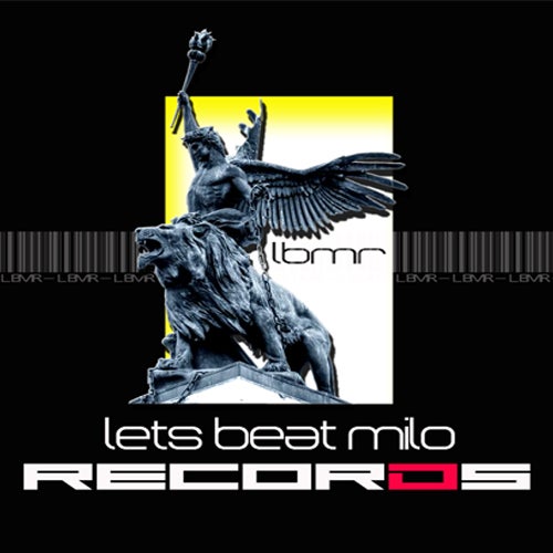 Let's Beat Milo Records