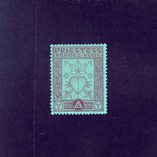 Rendez Vous (EP)