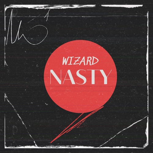 Nasty